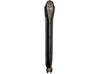 Suspension Control Arm and Ball Joint Assembly Dorman-OE Solutions 520-282