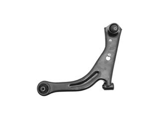 Suspension Control Arm and Ball Joint Assembly Dorman-OE Solutions 520-283