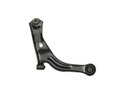 Suspension Control Arm and Ball Joint Assembly Dorman-OE Solutions 520-283