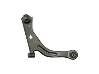 Suspension Control Arm and Ball Joint Assembly Dorman-OE Solutions 520-284