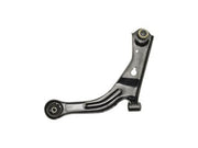 Suspension Control Arm and Ball Joint Assembly Dorman-OE Solutions 520-284