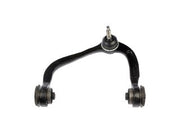 Suspension Control Arm and Ball Joint Assembly Dorman-OE Solutions 520-285