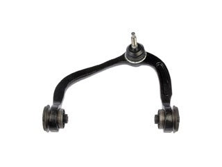 Suspension Control Arm and Ball Joint Assembly Dorman-OE Solutions 520-285