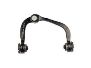 Suspension Control Arm and Ball Joint Assembly Dorman-OE Solutions 520-285