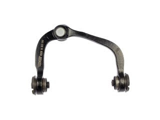 Suspension Control Arm and Ball Joint Assembly Dorman-OE Solutions 520-285