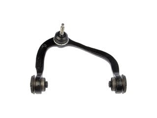 Suspension Control Arm and Ball Joint Assembly Dorman-OE Solutions 520-286