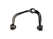 Suspension Control Arm and Ball Joint Assembly Dorman-OE Solutions 520-286