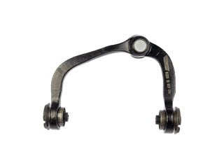 Suspension Control Arm and Ball Joint Assembly Dorman-OE Solutions 520-286