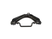 Suspension Control Arm and Ball Joint Assembly Dorman-OE Solutions 520-287
