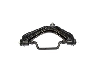 Suspension Control Arm and Ball Joint Assembly Dorman-OE Solutions 520-287