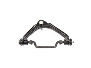 Suspension Control Arm and Ball Joint Assembly Dorman-OE Solutions 520-287