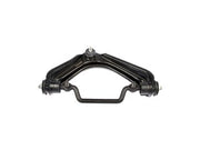 Suspension Control Arm and Ball Joint Assembly Dorman-OE Solutions 520-288