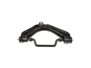 Suspension Control Arm and Ball Joint Assembly Dorman-OE Solutions 520-288