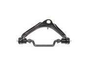 Suspension Control Arm and Ball Joint Assembly Dorman-OE Solutions 520-288
