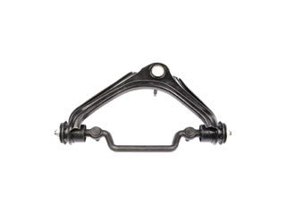 Suspension Control Arm and Ball Joint Assembly Dorman-OE Solutions 520-288