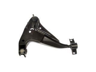 Suspension Control Arm and Ball Joint Assembly Dorman-OE Solutions 520-289