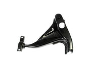Suspension Control Arm and Ball Joint Assembly Dorman-OE Solutions 520-289