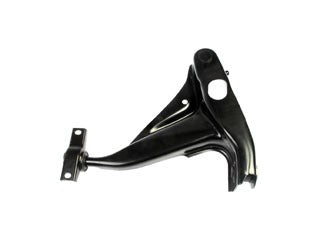 Suspension Control Arm and Ball Joint Assembly Dorman-OE Solutions 520-289
