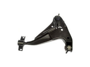 Suspension Control Arm and Ball Joint Assembly Dorman-OE Solutions 520-290