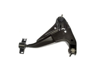 Suspension Control Arm and Ball Joint Assembly Dorman-OE Solutions 520-290