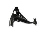Suspension Control Arm and Ball Joint Assembly Dorman-OE Solutions 520-290