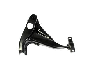 Suspension Control Arm and Ball Joint Assembly Dorman-OE Solutions 520-290
