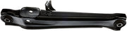 Suspension Control Arm Dorman-OE Solutions 520-291