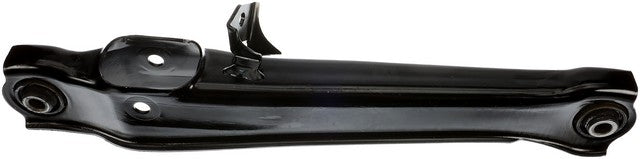 Suspension Control Arm Dorman-OE Solutions 520-291
