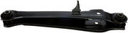 Suspension Control Arm Dorman-OE Solutions 520-291