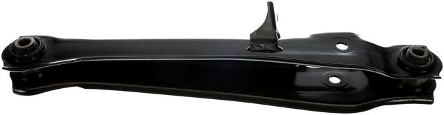 Suspension Control Arm Dorman-OE Solutions 520-291