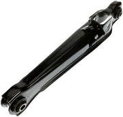 Suspension Control Arm Dorman-OE Solutions 520-291