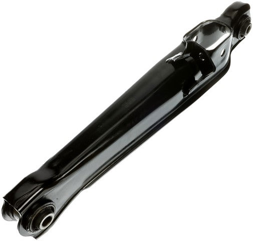 Suspension Control Arm Dorman-OE Solutions 520-291
