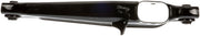 Suspension Control Arm Dorman-OE Solutions 520-291
