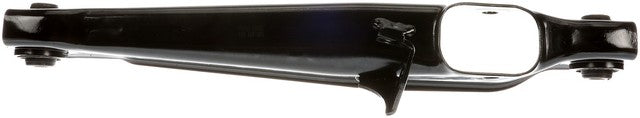 Suspension Control Arm Dorman-OE Solutions 520-291