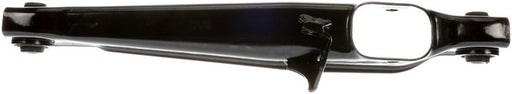 Suspension Control Arm Dorman-OE Solutions 520-291