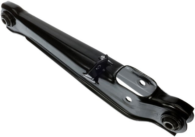 Suspension Control Arm Dorman-OE Solutions 520-291