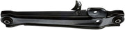 Suspension Control Arm Dorman-OE Solutions 520-292