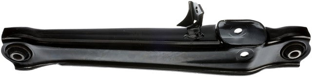 Suspension Control Arm Dorman-OE Solutions 520-292