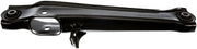 Suspension Control Arm Dorman-OE Solutions 520-292