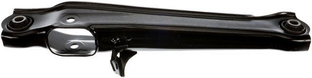 Suspension Control Arm Dorman-OE Solutions 520-292