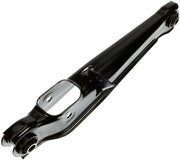 Suspension Control Arm Dorman-OE Solutions 520-292