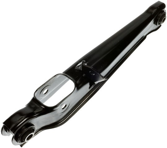 Suspension Control Arm Dorman-OE Solutions 520-292