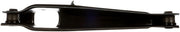 Suspension Control Arm Dorman-OE Solutions 520-292
