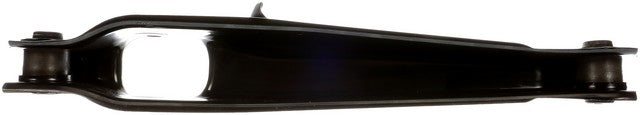 Suspension Control Arm Dorman-OE Solutions 520-292