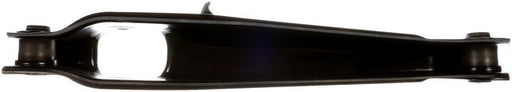 Suspension Control Arm Dorman-OE Solutions 520-292
