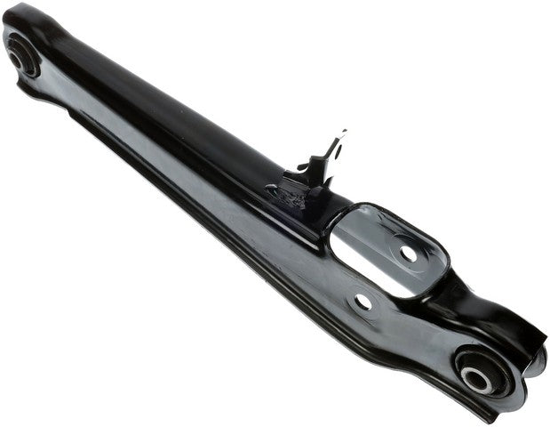 Suspension Control Arm Dorman-OE Solutions 520-292