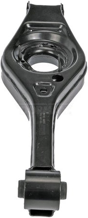 Suspension Control Arm Dorman-OE Solutions 520-293
