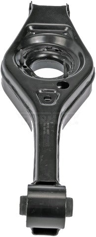Suspension Control Arm Dorman-OE Solutions 520-293