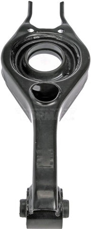 Suspension Control Arm Dorman-OE Solutions 520-293
