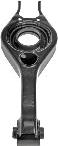 Suspension Control Arm Dorman-OE Solutions 520-293